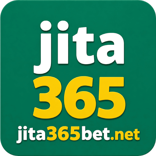 jita365bet jita365bet
